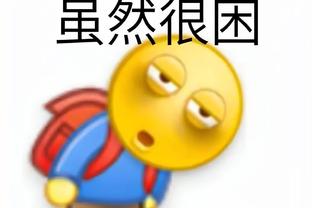 开云app官网入口网页版截图4