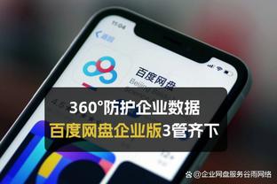 克莱：我爱大海 进入海洋就像进入了一个全新的世界！